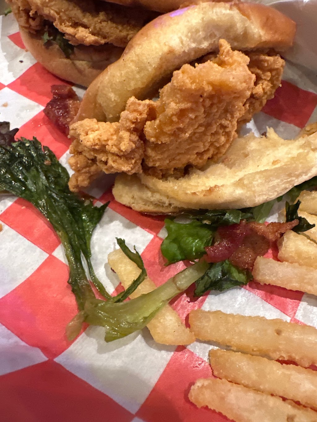 Robinsons Time Out BBQ | restaurant | 3723 SW 58th Ave, Amarillo, TX 79110, USA | 8064187214 OR +1 806-418-7214