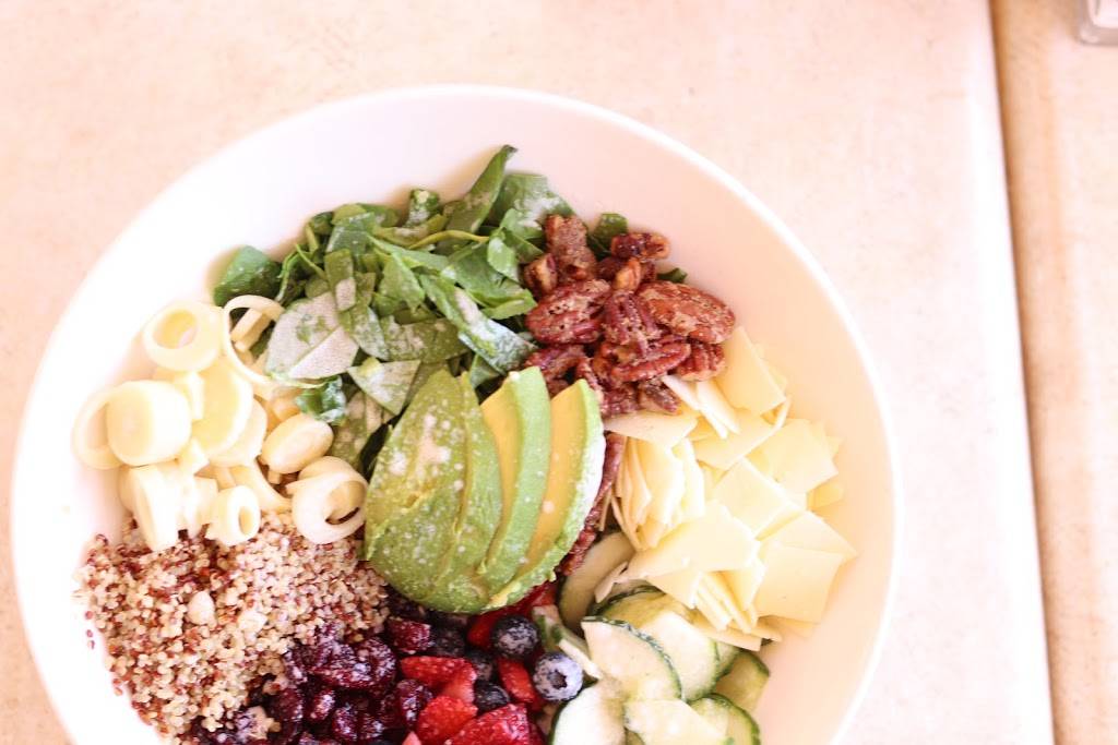 Sundried Tomato | cafe | 821 Via Suerte #101, San Clemente, CA 92673, USA | 9493885757 OR +1 949-388-5757