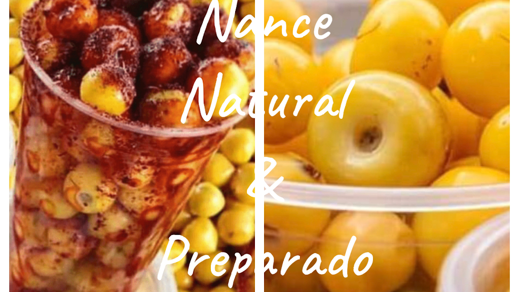 Fruit Cup Morales | restaurant | 921 W Sugarland Hwy, Clewiston, FL 33440, USA | 8633013385 OR +1 863-301-3385