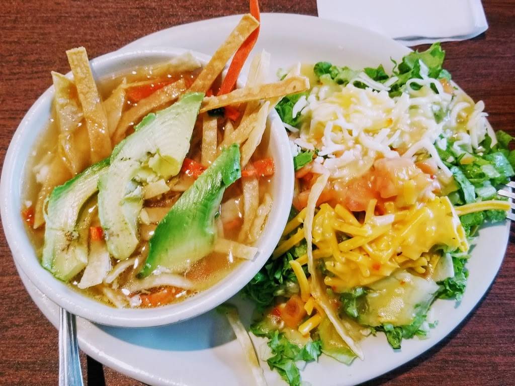 Poblanos On Main | restaurant | 115 S Main Plaza, San Antonio, TX 78205, USA | 2103575609 OR +1 210-357-5609