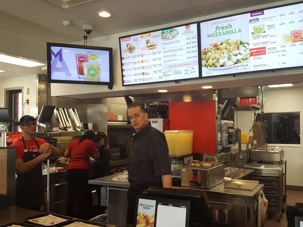 Wendys | restaurant | 1600 Georgesville Square Dr, Columbus, OH 43228, USA | 6148511528 OR +1 614-851-1528