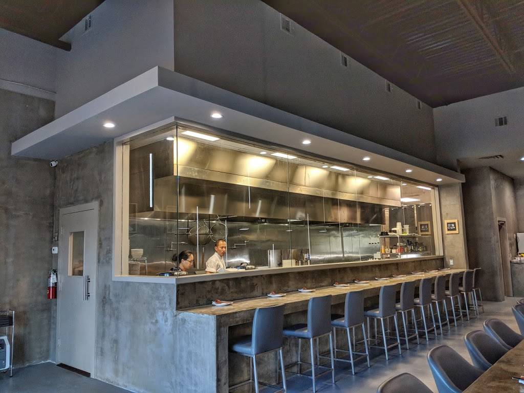 Slurp Ramen Factory | restaurant | 5530 West Grand Parkway South #550, Richmond, TX 77406, USA | 8327595558 OR +1 832-759-5558