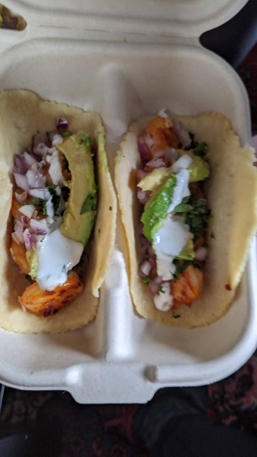 MAD PORK | restaurant | 122 Lafayette Rd, North Hampton, NH 03862, USA | 8556237675 OR +1 855-623-7675