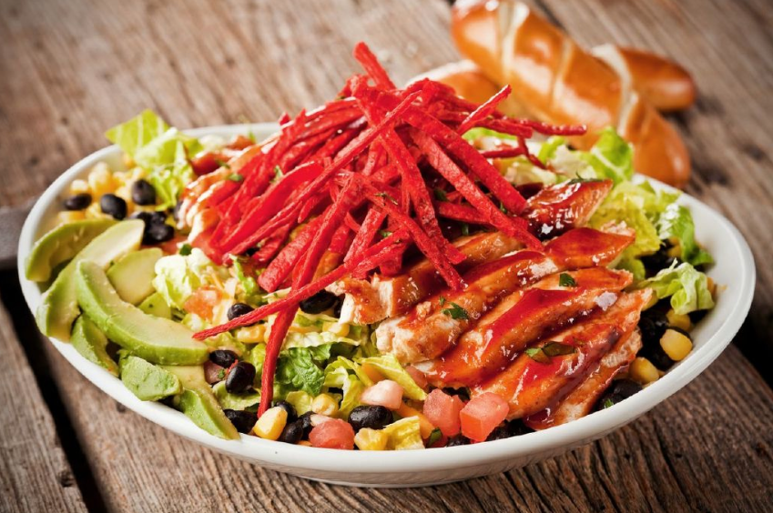 Harry Buffalo Lakewood | restaurant | 18605 Detroit Ave, Lakewood, OH 44107, USA | 2162211313 OR +1 216-221-1313