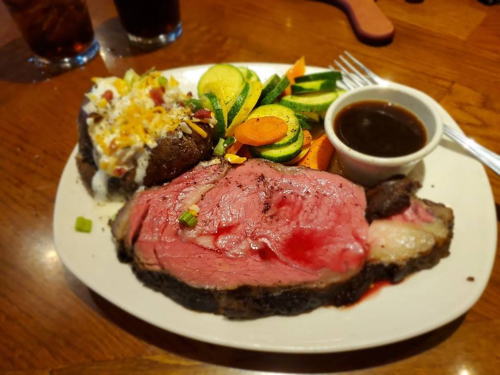 Outback Steakhouse | restaurant | 1642 NE Pine Island Rd, Cape Coral, FL 33909, USA | 2397725454 OR +1 239-772-5454