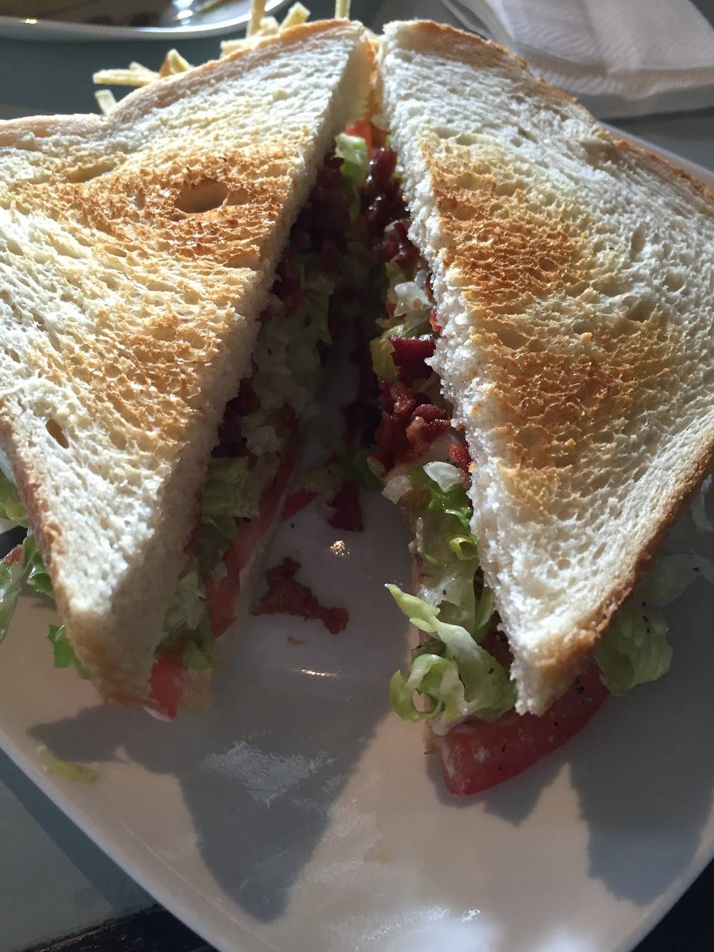 @YC | cafe | 347 E Taylor St, San Jose, CA 95112, USA | 4085090691 OR +1 408-509-0691