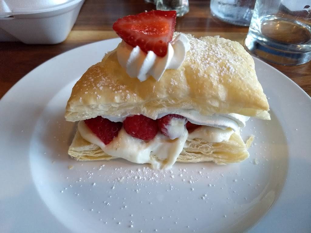 Bottega Michelangelo | restaurant | 420 W Magee Rd, Tucson, AZ 85704, USA | 5202975775 OR +1 520-297-5775