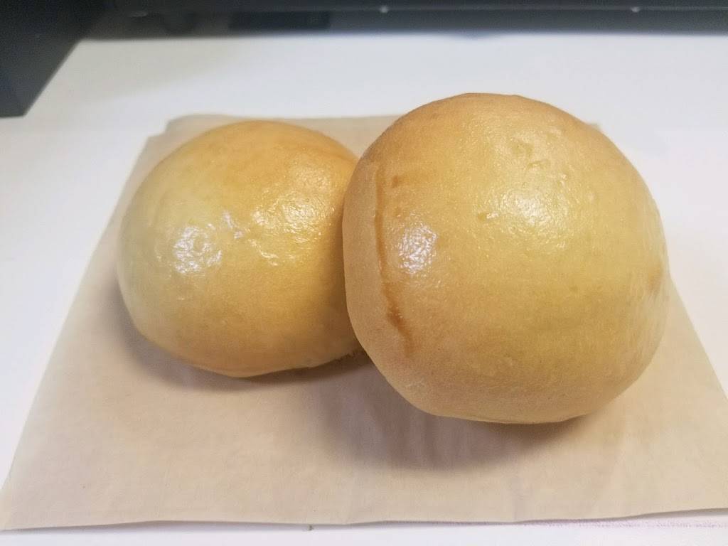 Donut And Kolache Express ( Donuts, Kolaches , Tacos, sandwiches | bakery | 13450 US-183 #242, Austin, TX 78750, USA | 5122199799 OR +1 512-219-9799