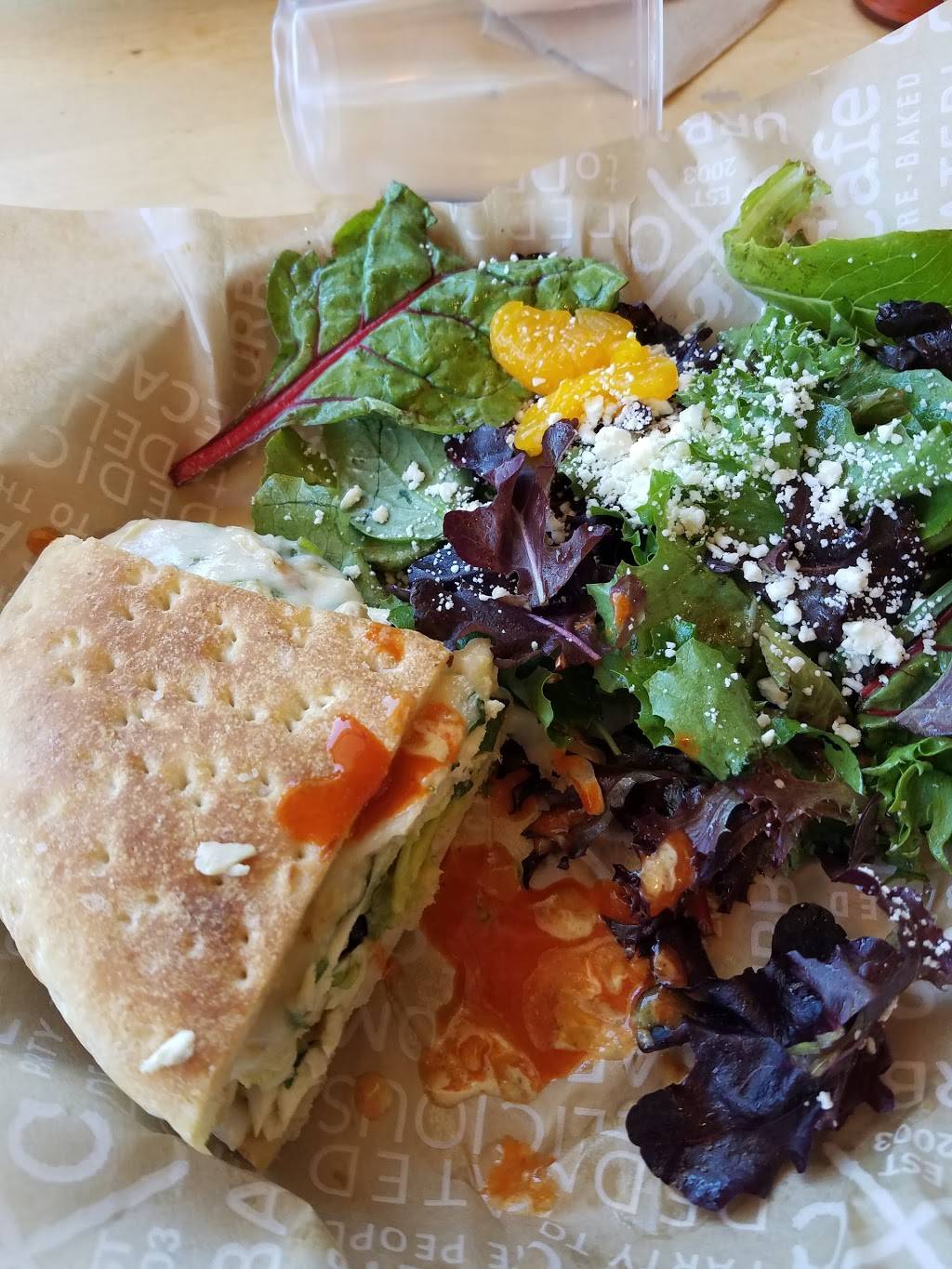 Urbane Cafe | meal takeaway | 1750 E Gonzales Rd, Oxnard, CA 93030, USA | 8054854200 OR +1 805-485-4200