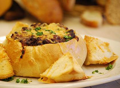 Farmer Boy Diner & Restaurant | restaurant | 1975 Central Ave, Albany, NY 12205, USA | 5184562243 OR +1 518-456-2243