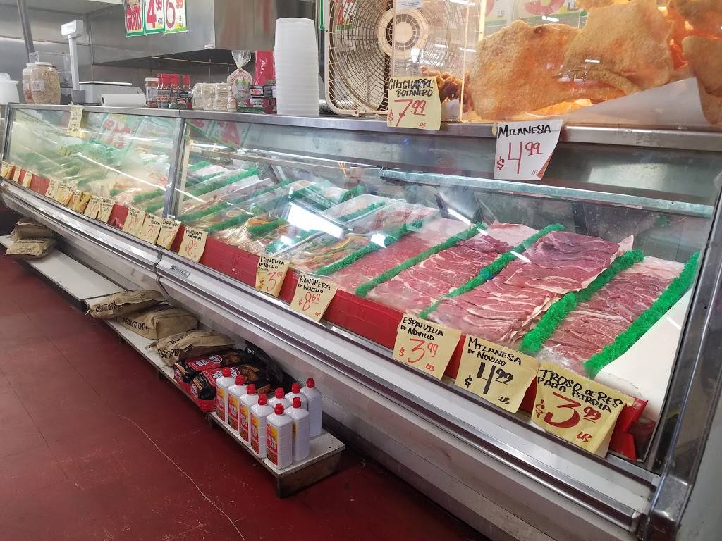 La Bodega Market | restaurant | 1732 W Highland Ave, San Bernardino, CA 92411, USA | 9098800477 OR +1 909-880-0477