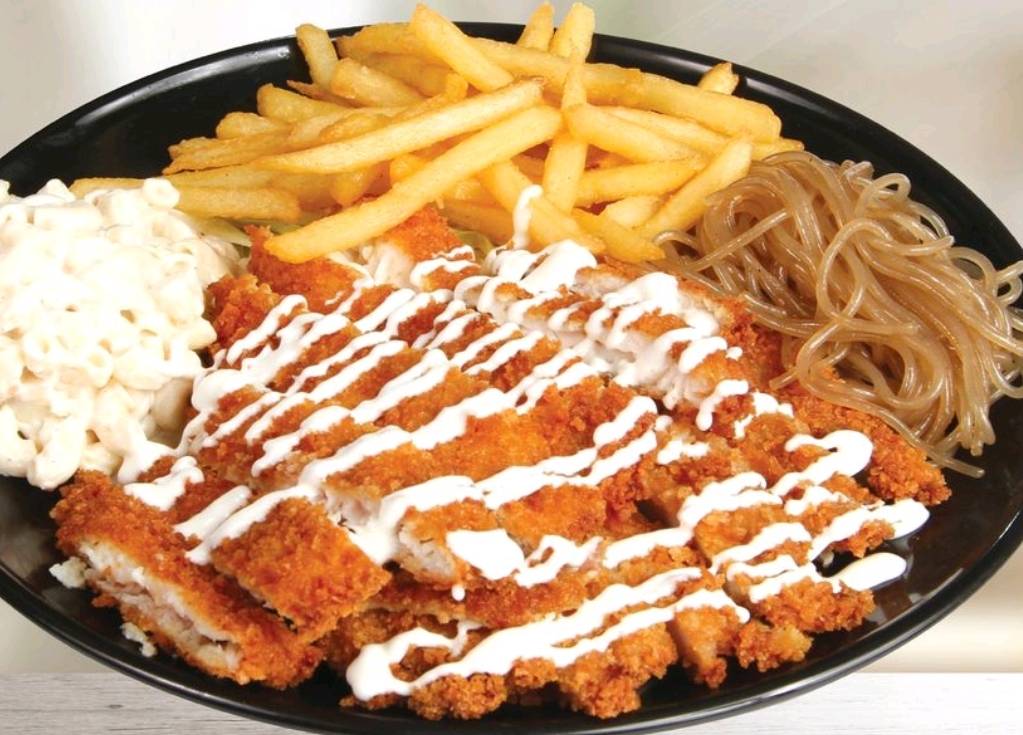 Hawaiian Kitchen | Catering Service | Catering Duluth | Corporat | restaurant | 3920 Peachtree Industrial Blvd #1, Duluth, GA 30096, USA | 4703498822 OR +1 470-349-8822