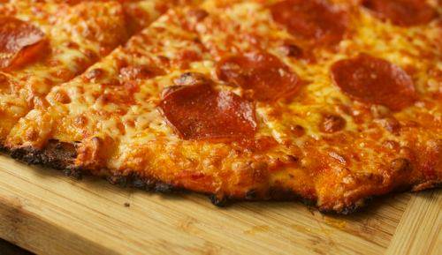All Star Pizza - Penfield NY | meal delivery | 1628 Penfield Rd, Rochester, NY 14625, USA | 5853852244 OR +1 585-385-2244