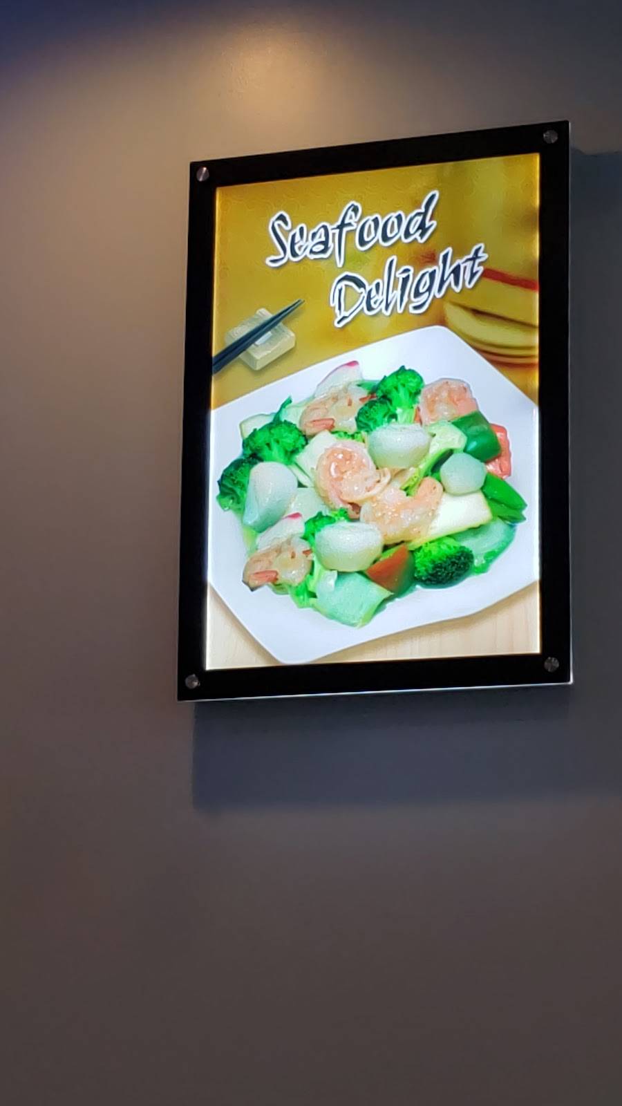 Ming Kitchen | restaurant | 235 E Main St #340, Hendersonville, TN 37075, USA | 6154310062 OR +1 615-431-0062