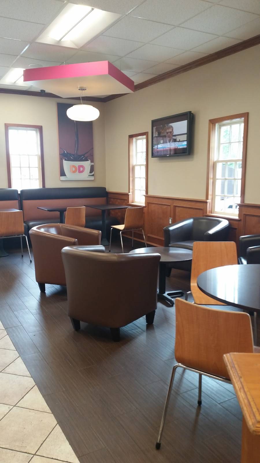 Dunkin | bakery | 76 South St, Hopkinton, MA 01748, USA | 5085441332 OR +1 508-544-1332