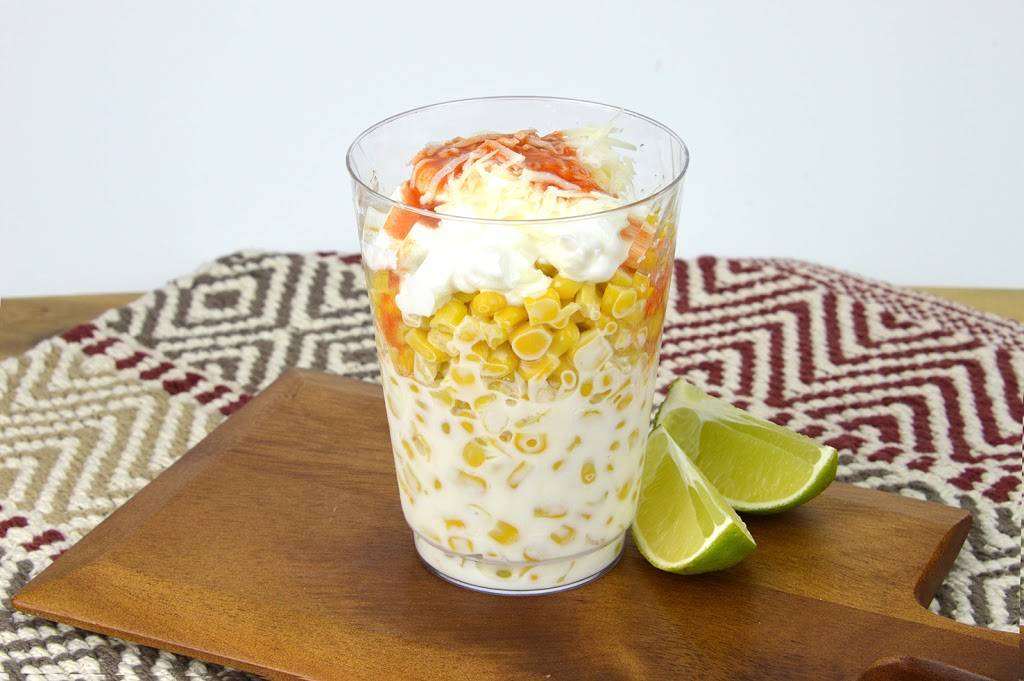 Taqueria Taco Express | restaurant | 4010 S Great SW Pkwy, Grand Prairie, TX 75052, USA | 2145186793 OR +1 214-518-6793