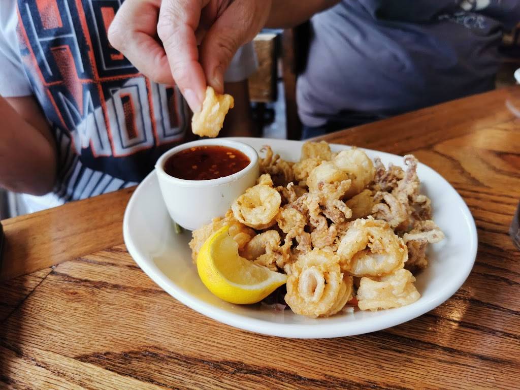 Outback Steakhouse | meal takeaway | 6650 Kalanianaʻole Hwy, Honolulu, HI 96825, USA | 8084318006 OR +1 808-431-8006