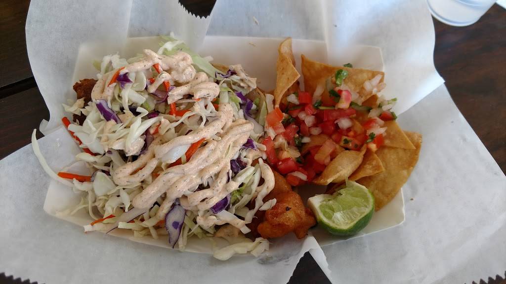 Morettis Pizzeria & Bar | restaurant | 785 E Butler Rd Ste A, Mauldin, SC 29662, USA | 8642861444 OR +1 864-286-1444