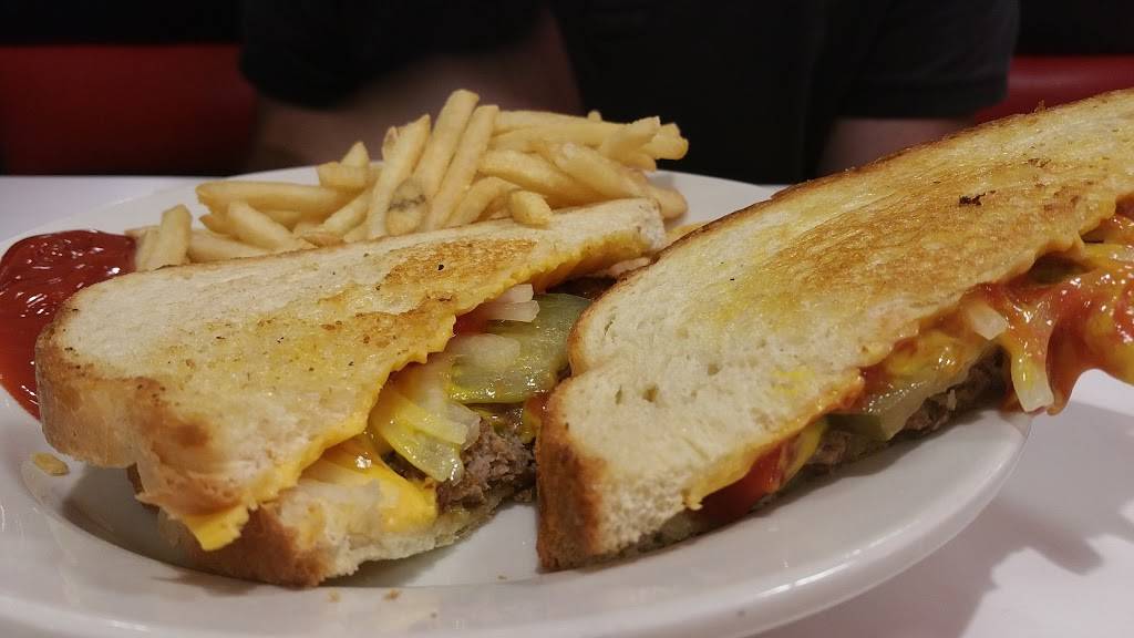 Steak n Shake | restaurant | 930 Buford Hwy, Cumming, GA 30041, USA | 7708873002 OR +1 770-887-3002