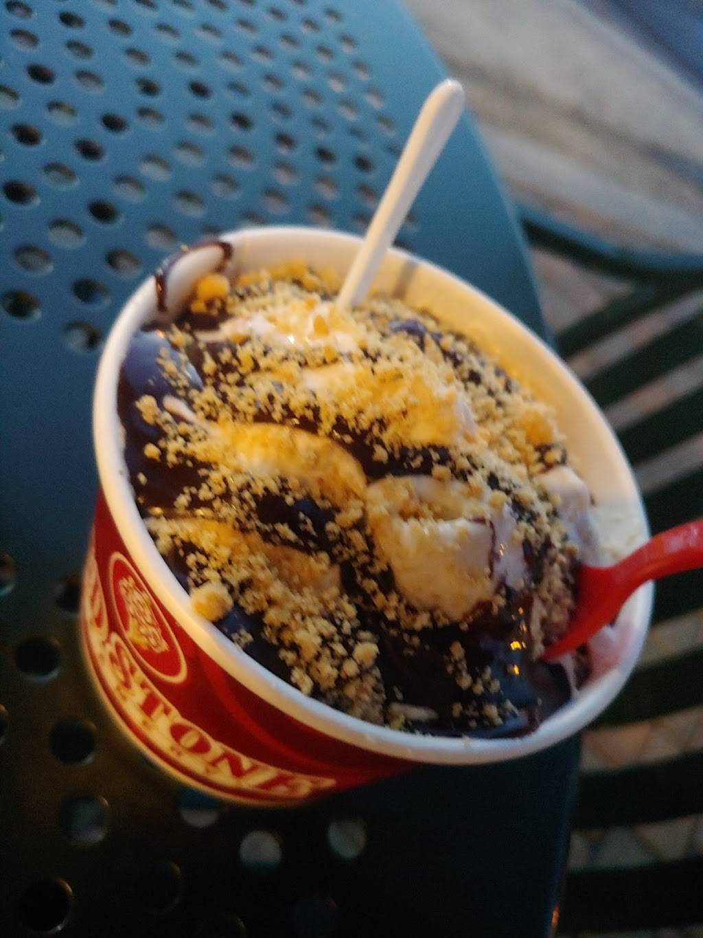 Cold Stone Creamery | bakery | 505 N Grand Ave Ste D, Walnut, CA 91789, USA | 9095951432 OR +1 909-595-1432