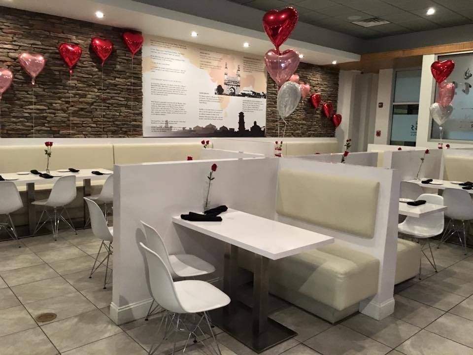 Persis Biryani Indian Grill | restaurant | 630 S Mt Juliet Rd, Mt. Juliet, TN 37122, USA | 6152883786 OR +1 615-288-3786