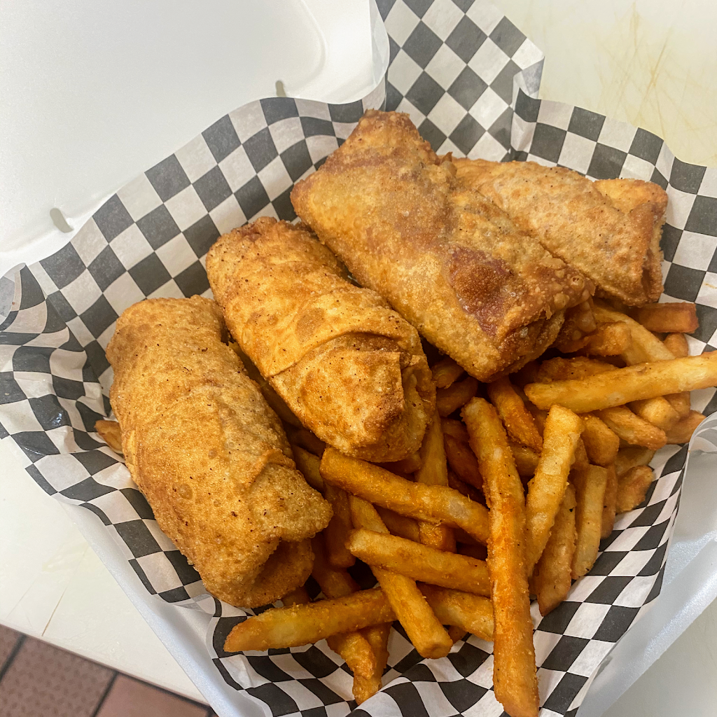 Speedys Coney Island | restaurant | 6211 W Warren Ave, Detroit, MI 48210, USA | 3134624824 OR +1 313-462-4824