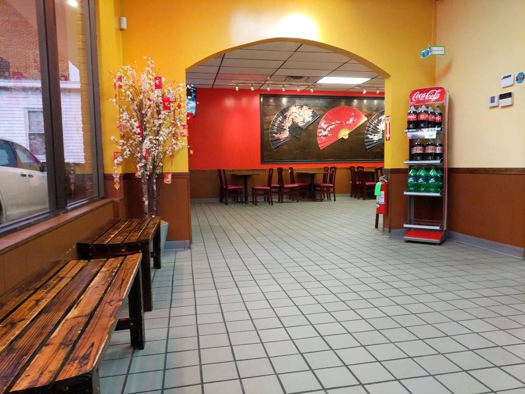 Pan Asia Restaurant | restaurant | 120 Amherst St, Nashua, NH 03064, USA | 6038805136 OR +1 603-880-5136