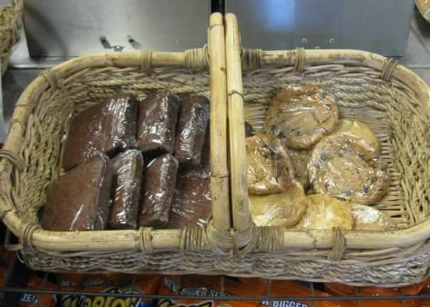 Port of Subs | restaurant | 407 Hollow Way, Nevada City, CA 95959, USA | 5304781788 OR +1 530-478-1788