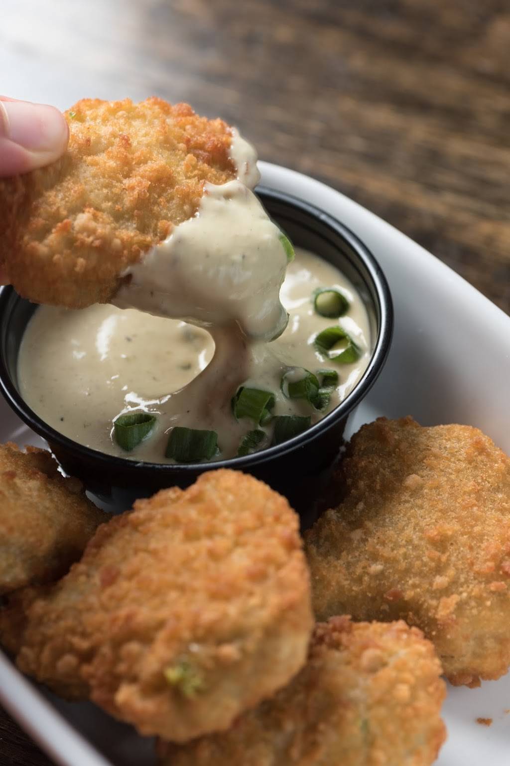 Loaded Pierogi | restaurant | 275 James St N Unit 3, Hamilton, ON L8R 2L4, Canada | 9055228383 OR +1 905-522-8383