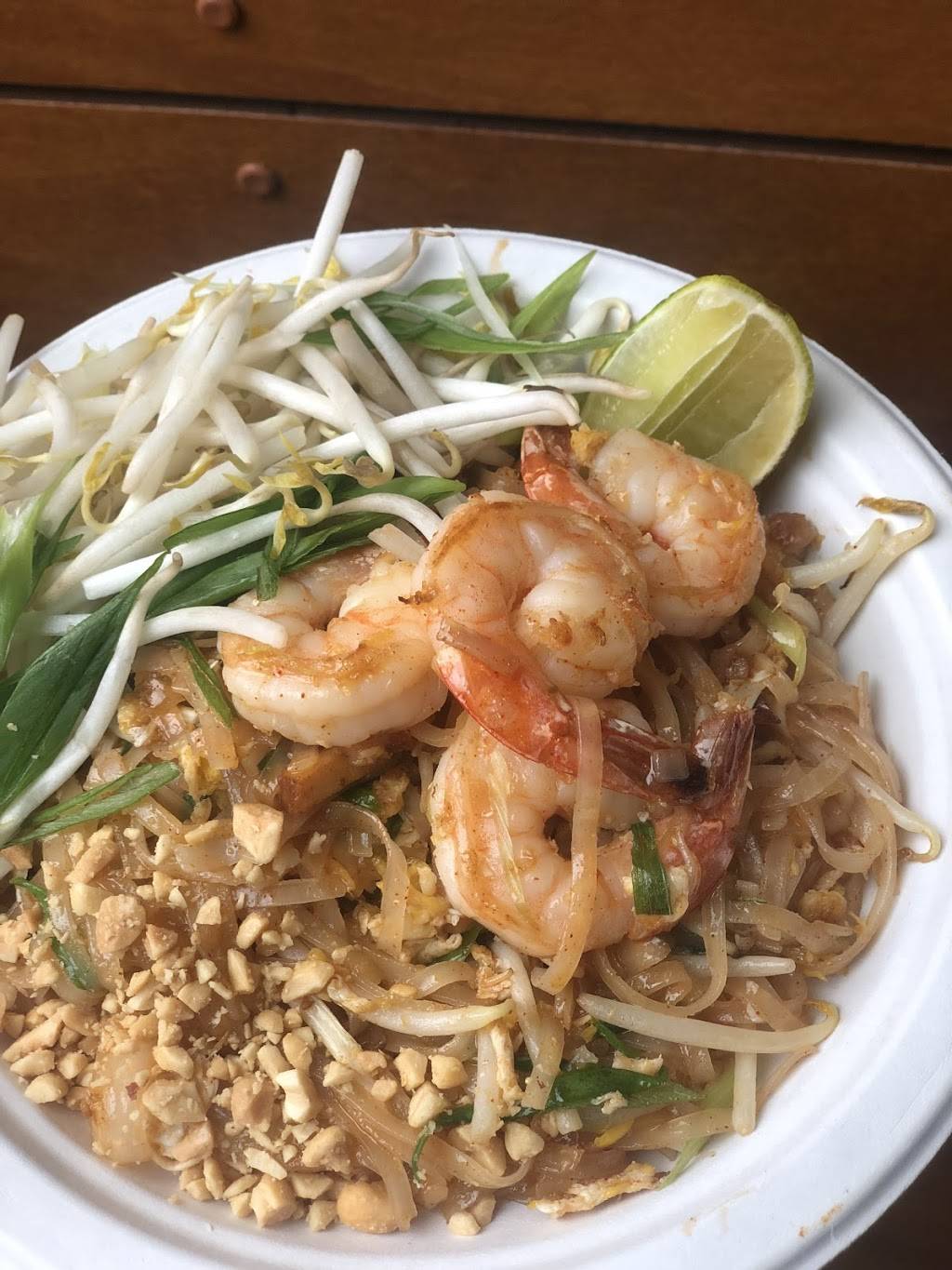 thank you come again | restaurant | 445 Albee Square W, Brooklyn, NY 11201, USA | 9293887878 OR +1 929-388-7878