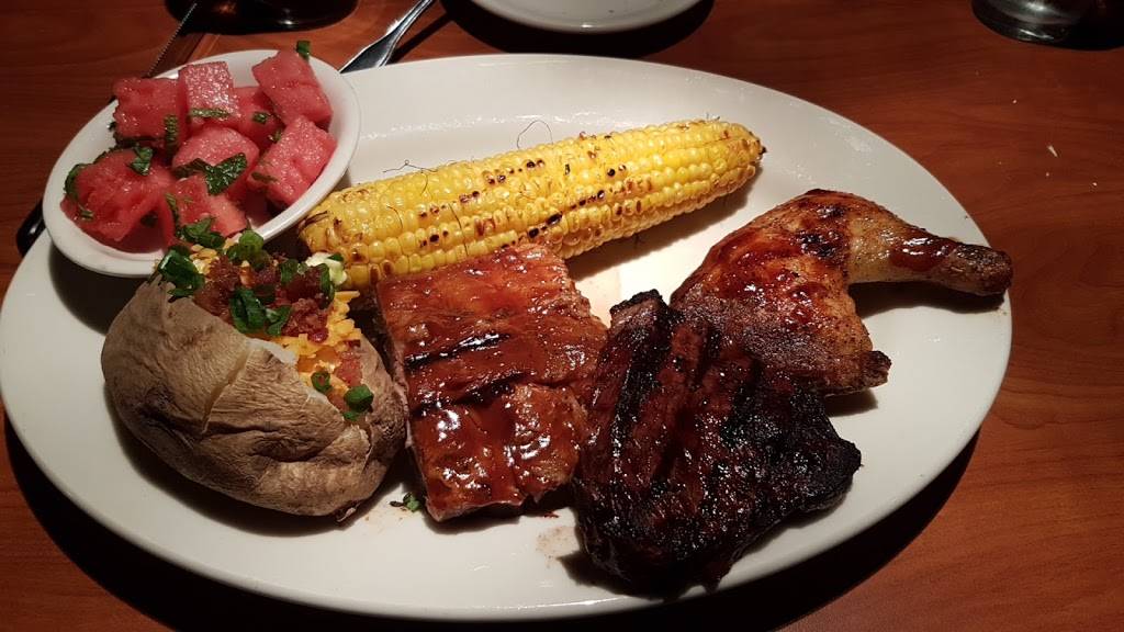 Black Angus Steakhouse | restaurant | 17920 Brookhurst St, Fountain Valley, CA 92708, USA | 7149684477 OR +1 714-968-4477