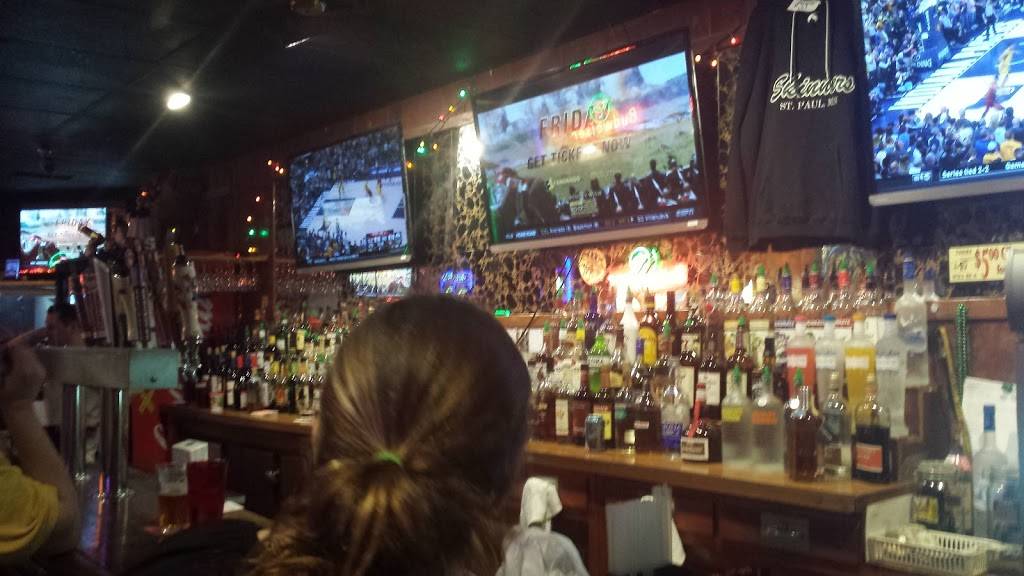 Skinner’s | restaurant | 919 Randolph Ave, St Paul, MN 55102, USA | 6512910146 OR +1 651-291-0146