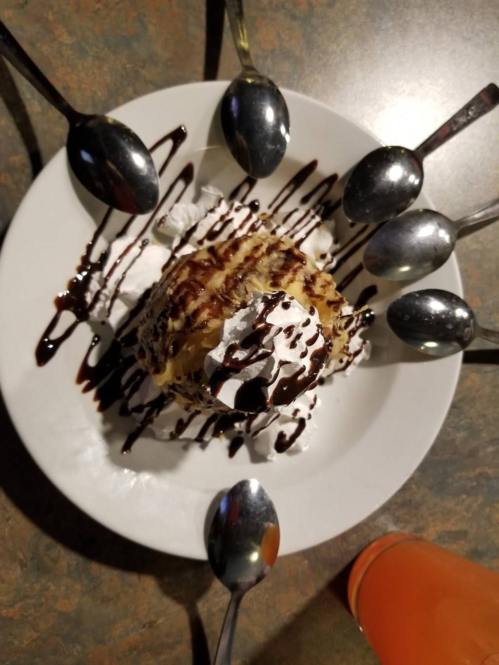 Miyako Sushi Group | restaurant | 118 Magnolia St, Spartanburg, SC 29306, USA | 8645835112 OR +1 864-583-5112