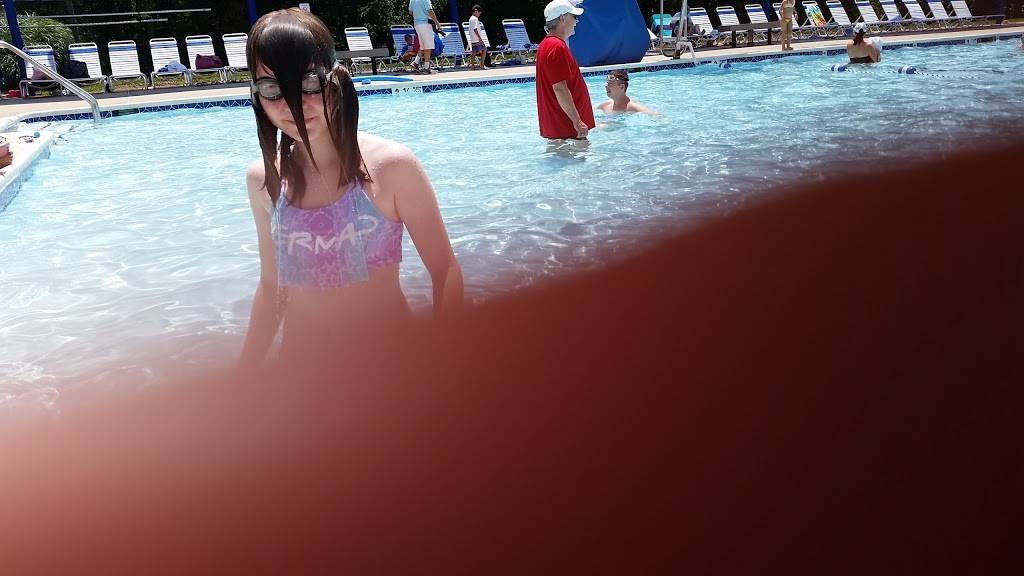 Starbucks | cafe | 2523 John Milton Dr, Herndon, VA 20171, USA | 7032649022 OR +1 703-264-9022