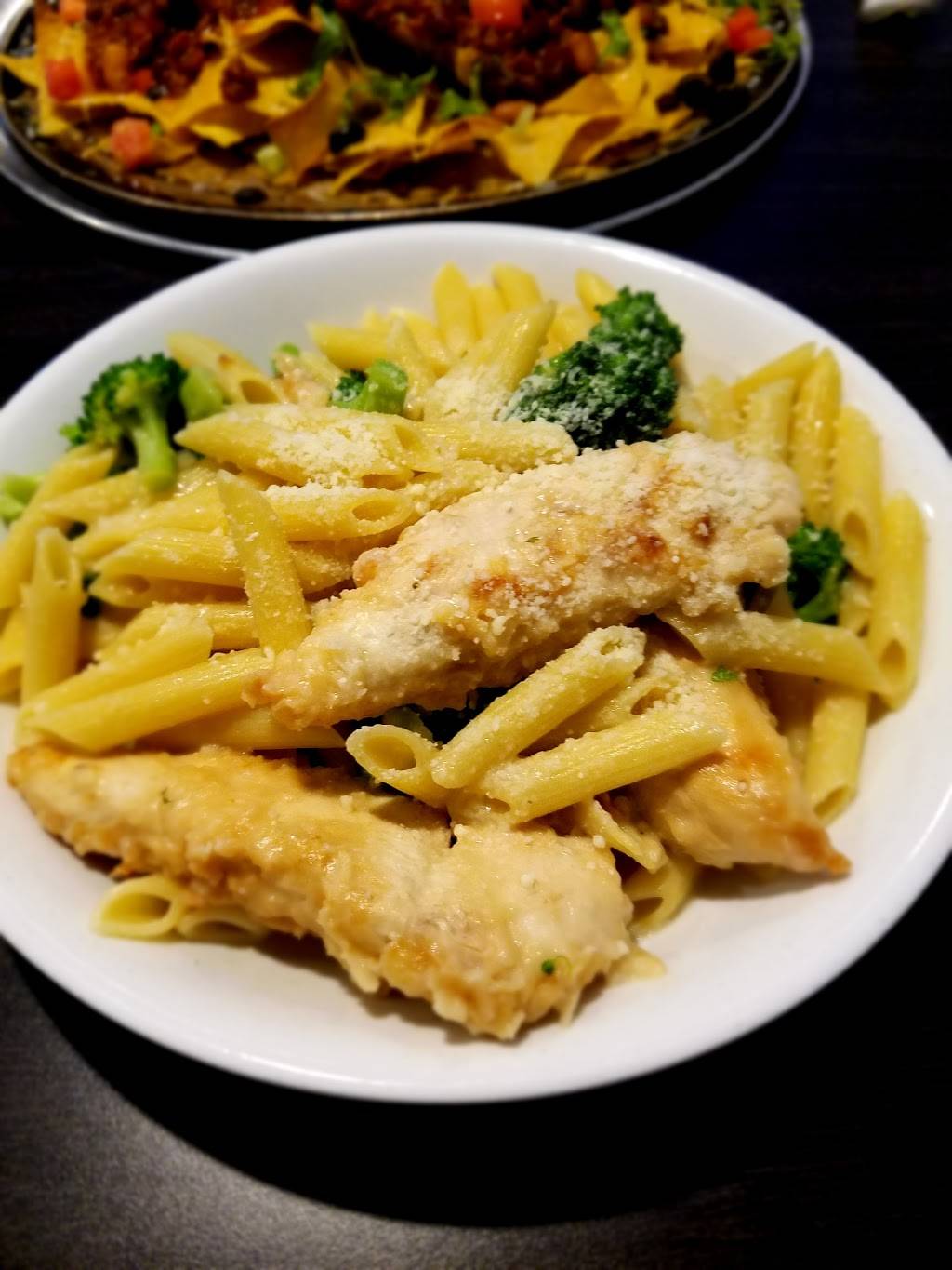 Conrads Restaurant | restaurant | 120 Boston Post Rd, Sudbury, MA 01776, USA | 9785799911 OR +1 978-579-9911