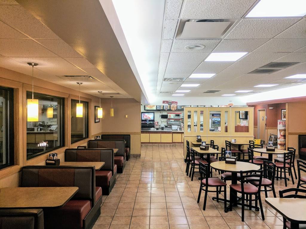 Arbys | restaurant | 3655 Maxton Rd, Dayton, OH 45414, USA | 9374540038 OR +1 937-454-0038