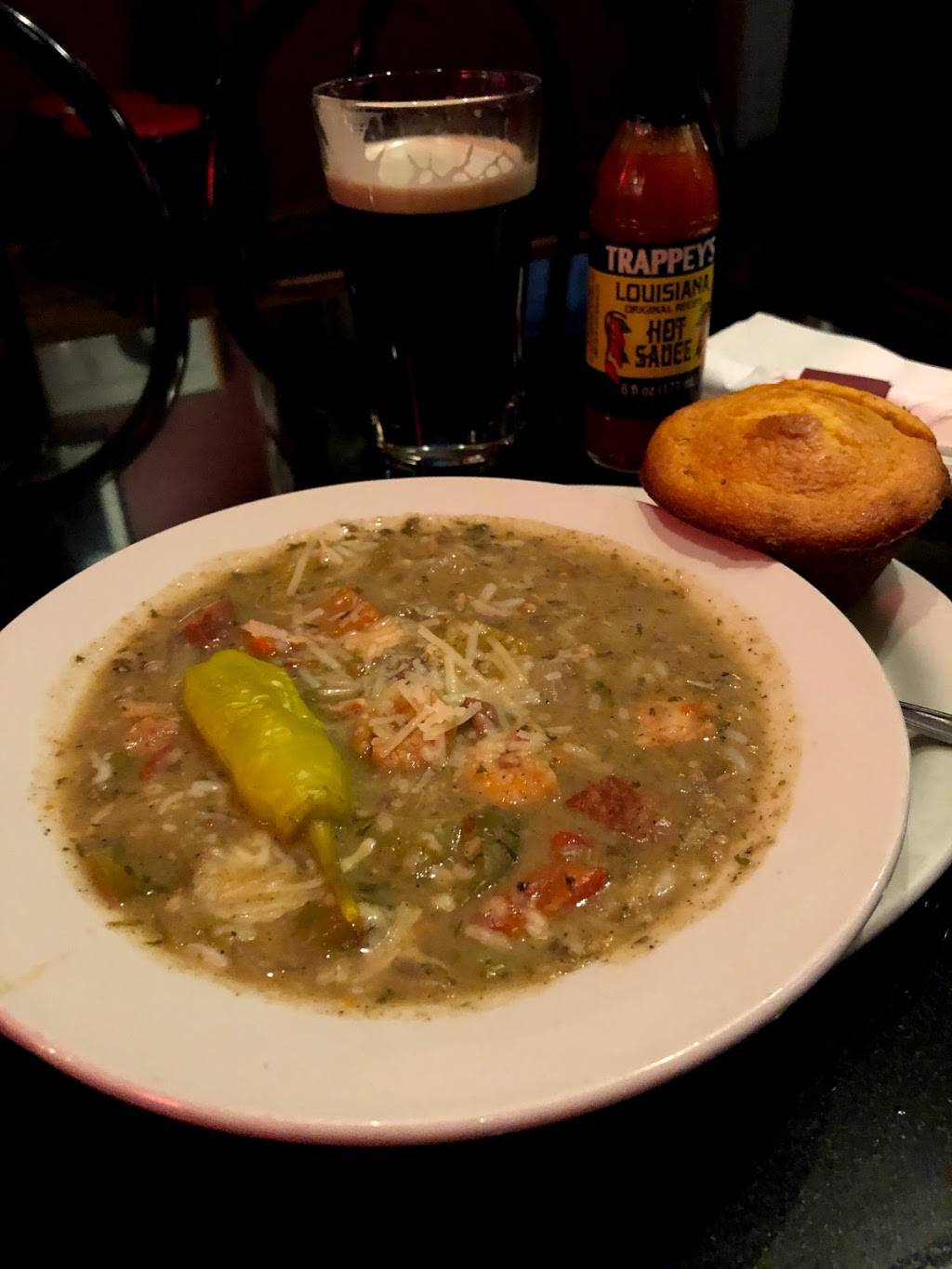 BBs Jazz, Blues and Soups | night club | 700 S Broadway, St. Louis, MO 63102, USA | 3144365222 OR +1 314-436-5222