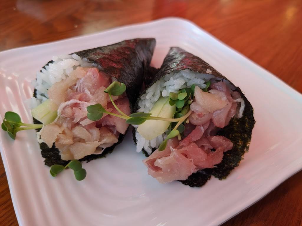 Sushi Miguels Style | restaurant | 12625 Frederick St Ste K1, Moreno Valley, CA 92553, USA | 9518679169 OR +1 951-867-9169