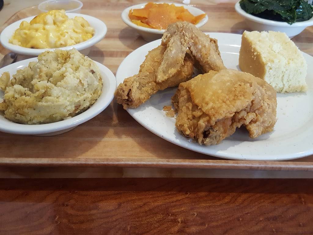 DAs Deli & Dining | restaurant | 7260 W 159th St, Orland Park, IL 60462, USA | 7084447685 OR +1 708-444-7685