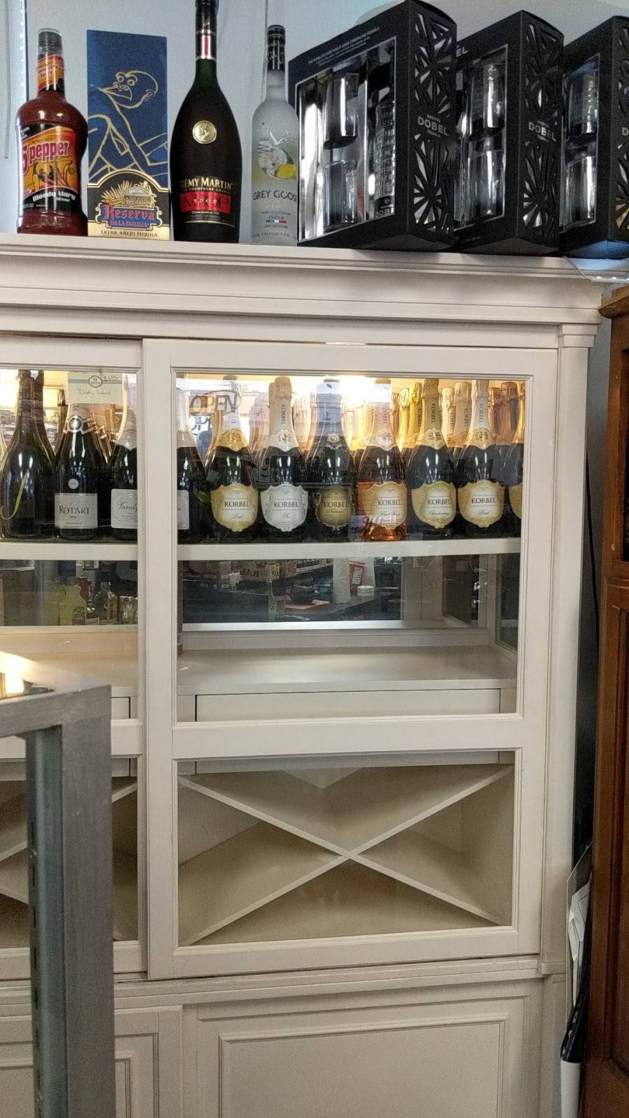 Macs Liquor & Deli | restaurant | 31595 Castaic Rd, Castaic, CA 91384, USA | 6616708989 OR +1 661-670-8989