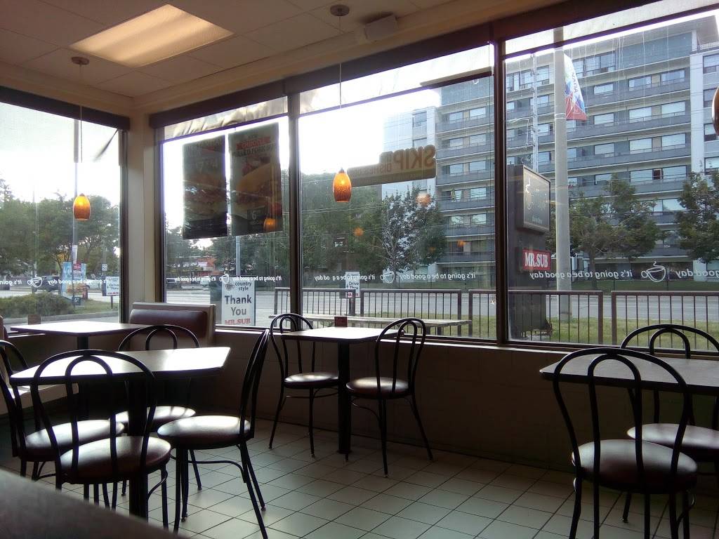 Country Style | restaurant | 364 Lakeshore Rd E, Mississauga, ON L5G 1H5, Canada | 2898651200 OR +1 289-865-1200