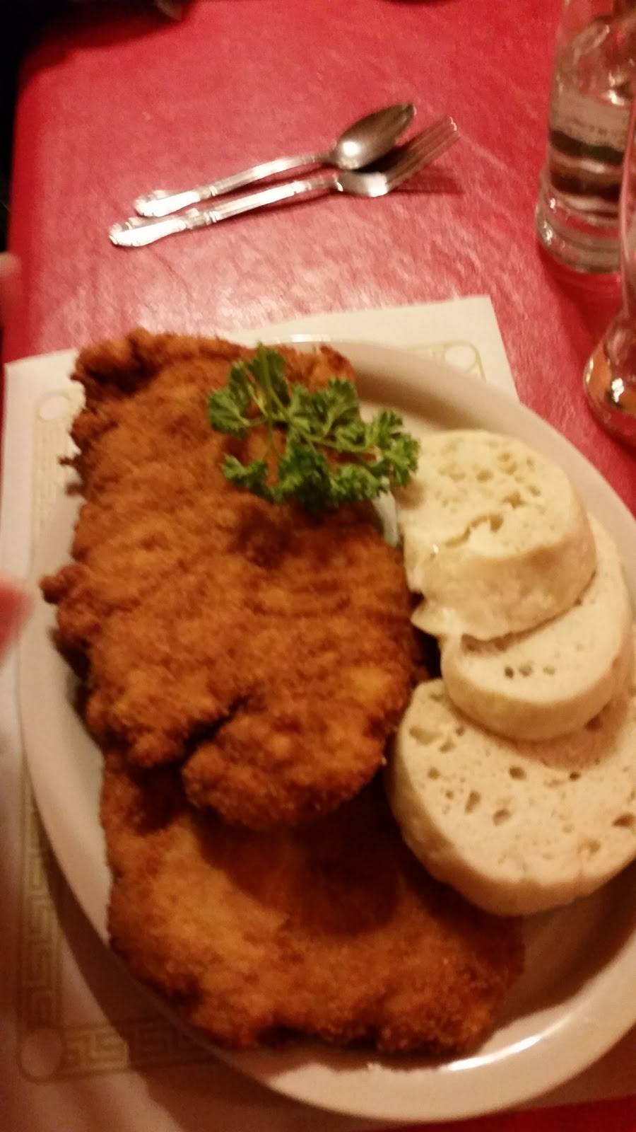 Westchester Inn | restaurant | 3069 Wolf Rd, Westchester, IL 60154, USA | 7084091313 OR +1 708-409-1313