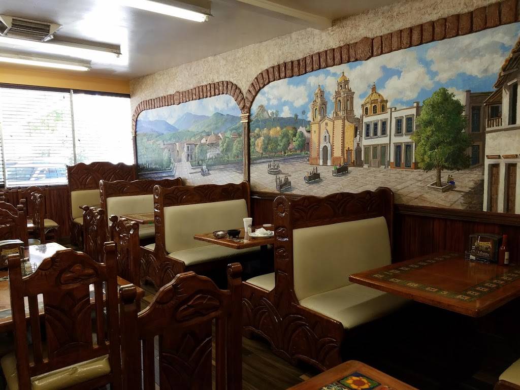 Taqueria Los Altos | restaurant | 108 Eleventh St, Tracy, CA 95376, USA | 2098319661 OR +1 209-831-9661