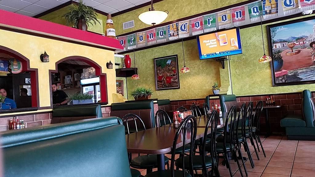 Los Bravos Mexican Restaurant | restaurant | 2125 Roswell Rd #40, Marietta, GA 30062, USA | 6785405804 OR +1 678-540-5804