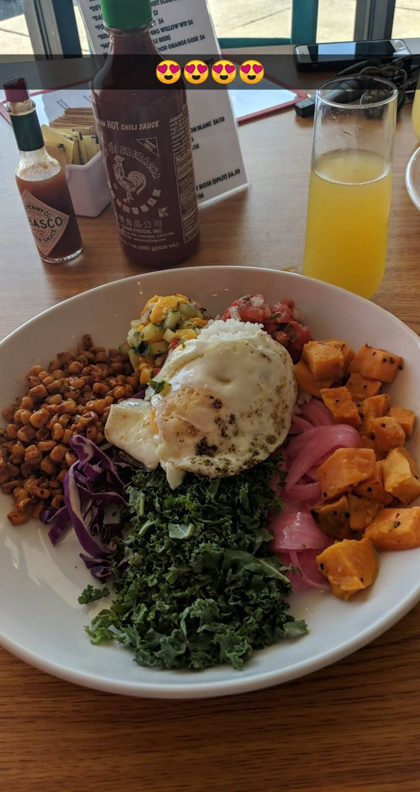 Woo Casa Kitchen | restaurant | 4900 S Croatan Hwy, Nags Head, NC 27959, USA | 2527150089 OR +1 252-715-0089