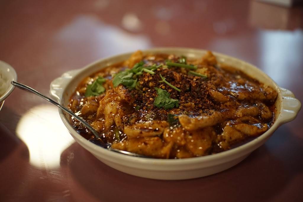 Cheng Du Chinese Restaurant. | restaurant | 947-949 Hempstead Turnpike, Franklin Square, NY 11010, USA | 5163581603 OR +1 516-358-1603