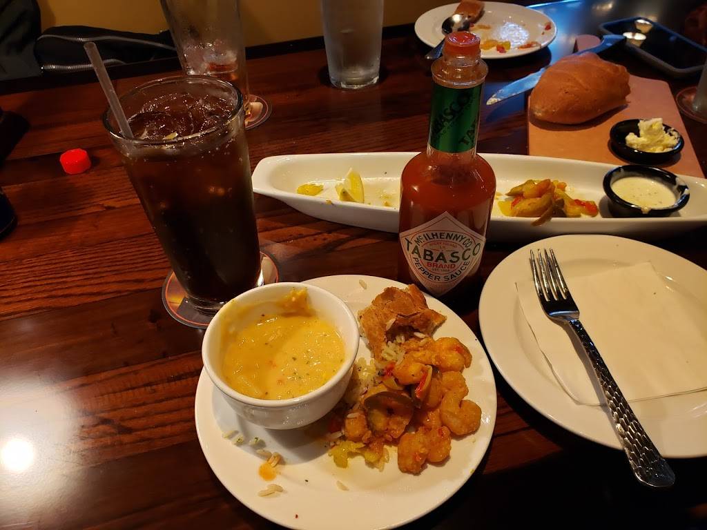 LongHorn Steakhouse | meal takeaway | 12327 Foothill Blvd, Rancho Cucamonga, CA 91739, USA | 9096467701 OR +1 909-646-7701