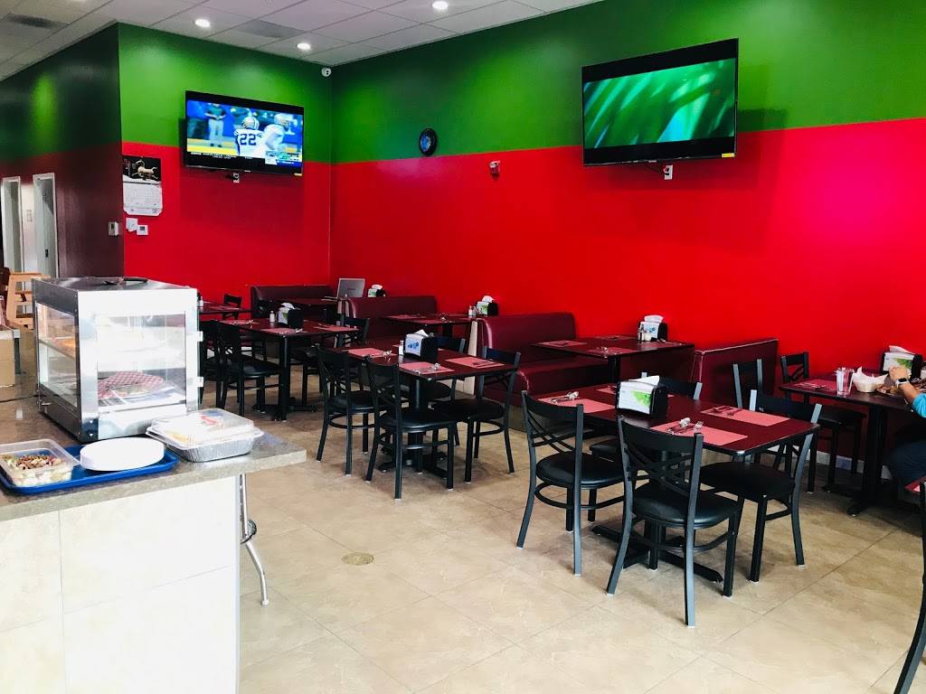 Desi Kitchen Pizza and Indian Cuisine | meal takeaway | 5480 Central Ave, Newark, CA 94560, USA | 5108968426 OR +1 510-896-8426