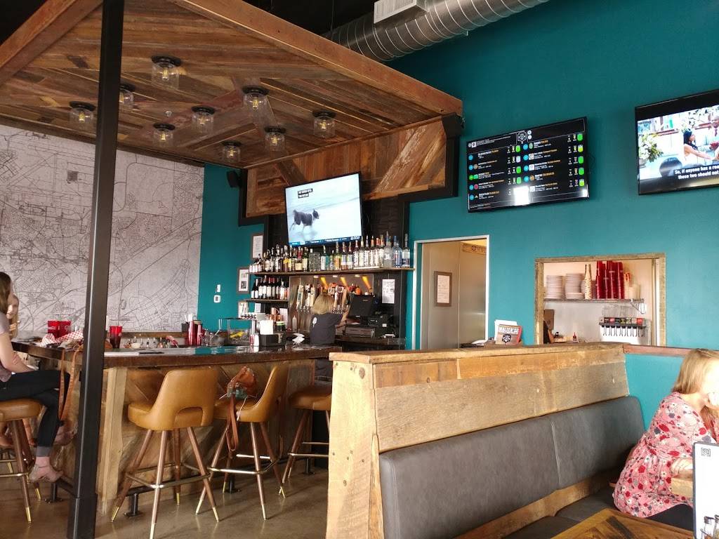 Walters303 Flying Horse | meal delivery | 2690 North Gate Blvd, Colorado Springs, CO 80921, USA | 7194873006 OR +1 719-487-3006