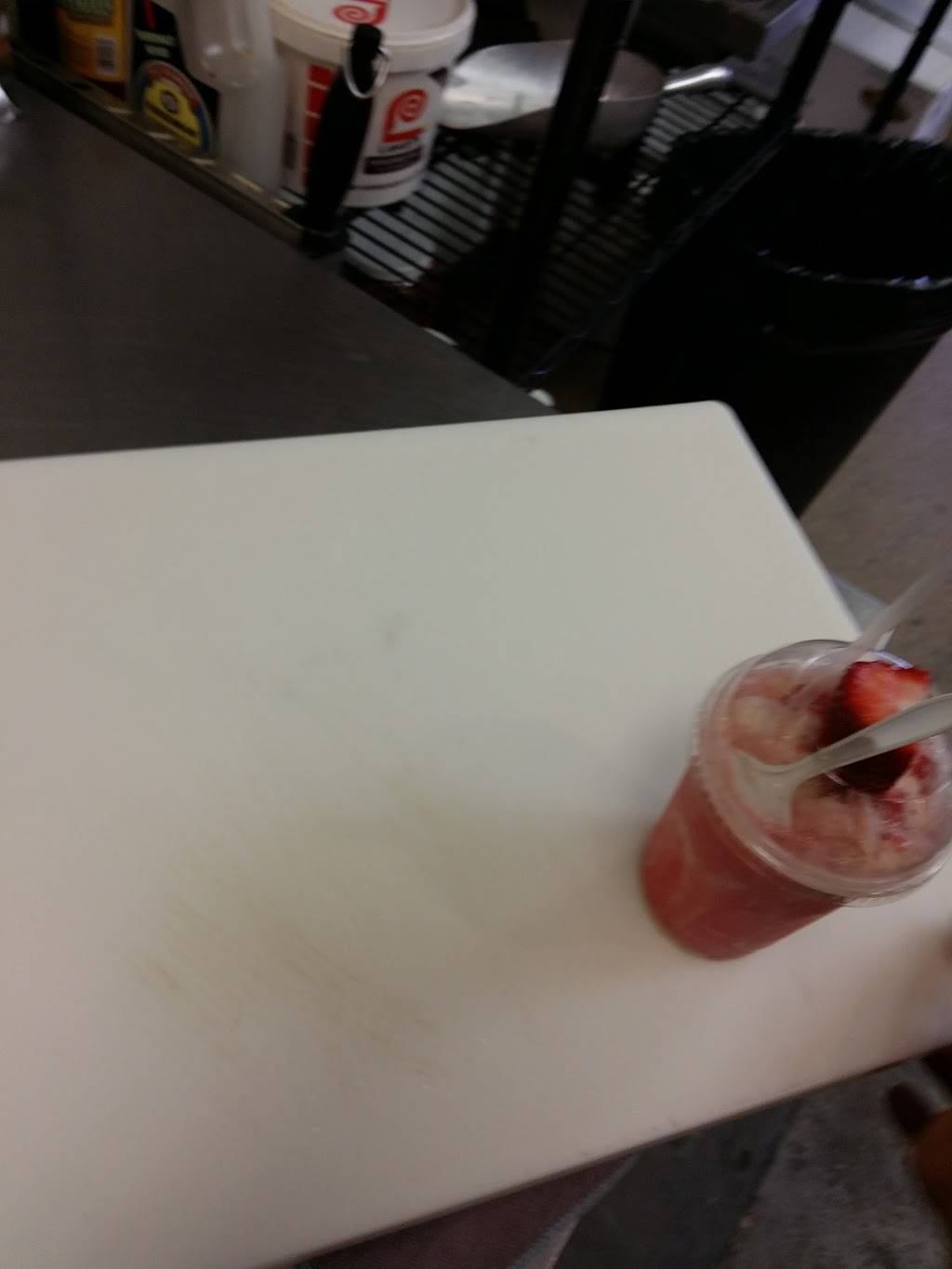 Primos Burritos Mexican Food | restaurant | 1270 W Foothill Blvd, Rialto, CA 92376, USA | 9094210202 OR +1 909-421-0202